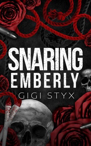 descargar libro Snaring Emberly