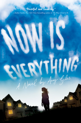 libro gratis Now Is Everything