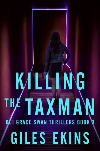 descargar libro Killing The Taxman