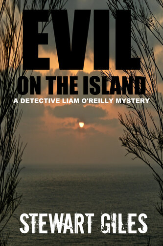 descargar libro Evil on the Island