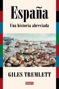 descargar libro España. Una historia abreviada