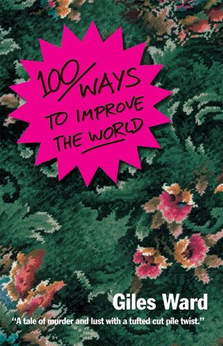 descargar libro 100 Ways to Improve the World