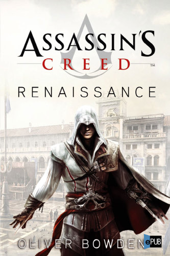 libro gratis Assassin's Creed Renaissance