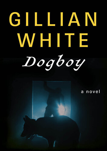 descargar libro Dogboy