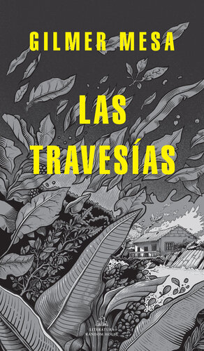 descargar libro Las travesas