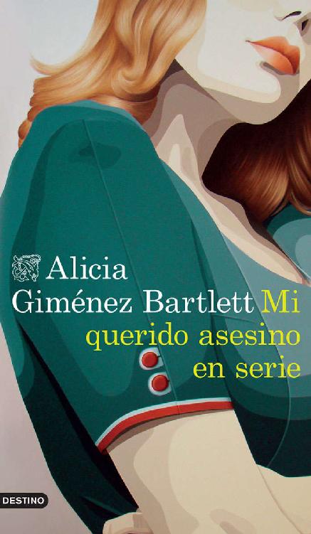 descargar libro Mi querido asesino en serie (Volumen independiente) (Spanish Edition)