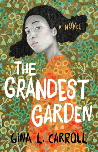 libro gratis The Grandest Garden