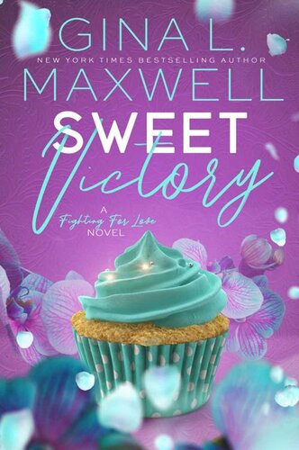 descargar libro Sweet Victory (Fighting for Love Book 4) [ed.: 2]