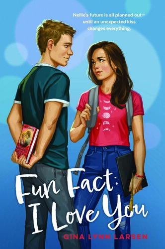 descargar libro Fun Fact