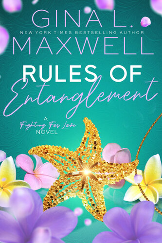 descargar libro Rules of Entanglement