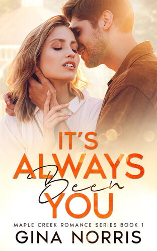 descargar libro Its Always Been You