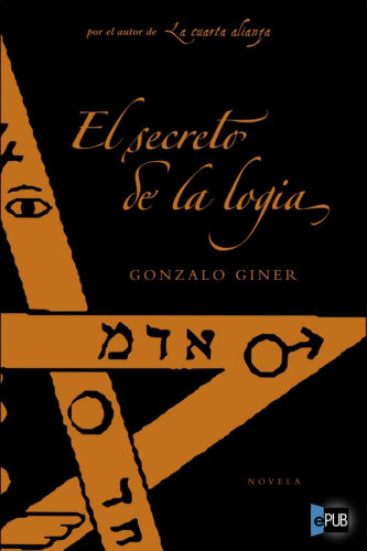 libro gratis El secreto de la logia