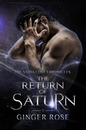 descargar libro The Return of Saturn