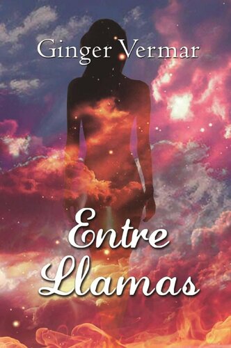 libro gratis Entre Llamas (Spanish Edition)