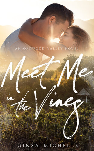 descargar libro Meet Me in the Vines