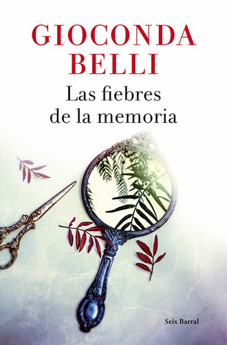 descargar libro Las fiebres de la memoria