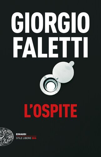 libro gratis Lospite