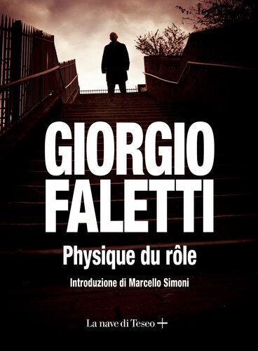 descargar libro Physique du role