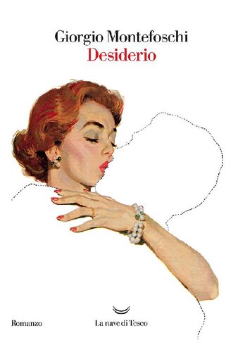 descargar libro Desiderio