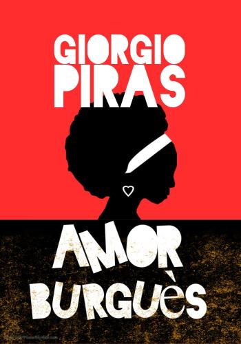 descargar libro Amor Burguès