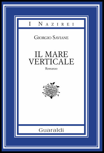 descargar libro Il mare verticale