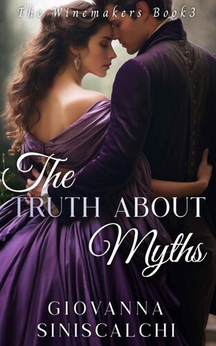 libro gratis The Truth About Myths