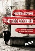 libro gratis (Giuseppe Lojacono 01) El Método Del Cocodrilo