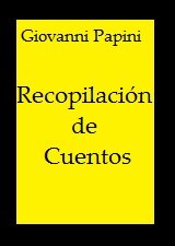 descargar libro recopilación de cuentos