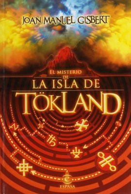 descargar libro El misterio de la isla de Tokland