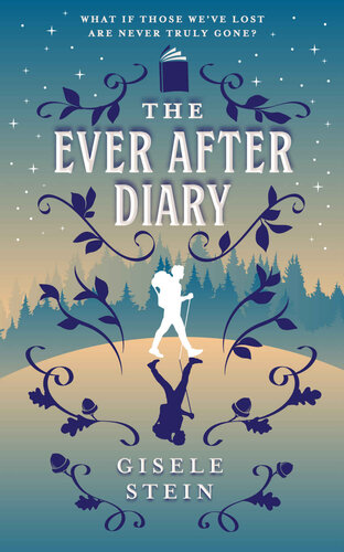 descargar libro The Ever After Diary