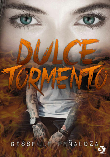 libro gratis Dulce tormento