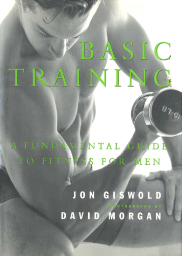 descargar libro Basic Training