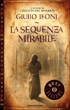 descargar libro La Sequenza Mirabile