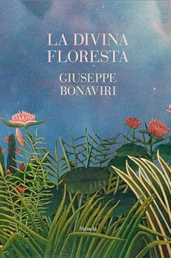 descargar libro La divina floresta