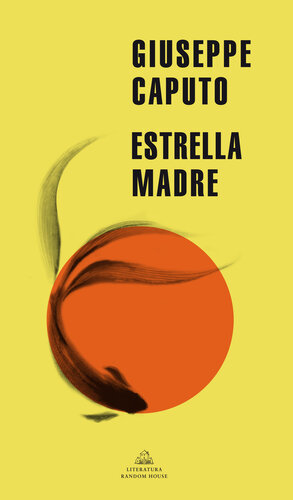 descargar libro Estrella Madre