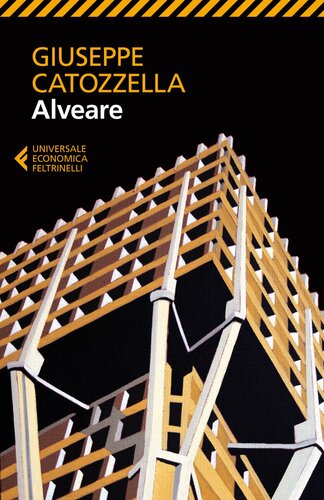 descargar libro Alveare