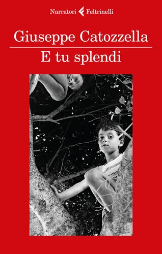 descargar libro E tu splendi