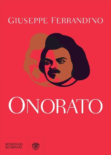 libro gratis Onorato