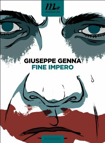 libro gratis Fine impero