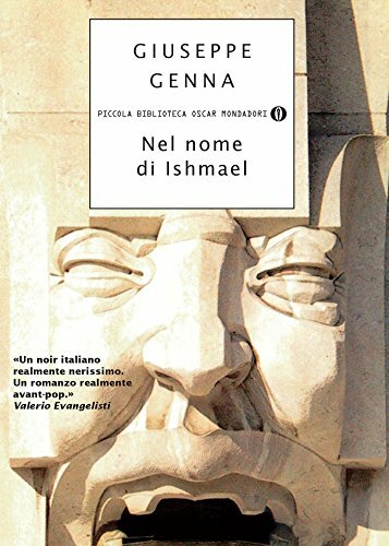 descargar libro Nel nome di Ishmael