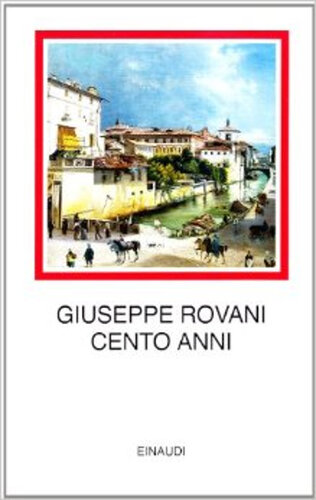 descargar libro Cento anni