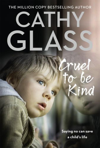 descargar libro Cruel to Be Kind