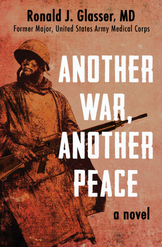 libro gratis Another War, Another Peace