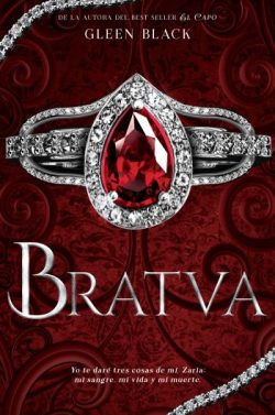 libro gratis Bratva (Mafia Roja 1)