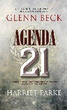 libro gratis Agenda 21