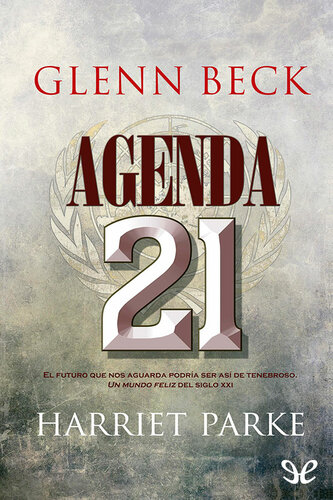 libro gratis Agenda 21