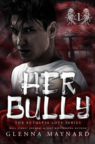 descargar libro Her Bully