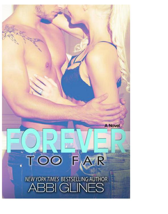 descargar libro Forever Too Far