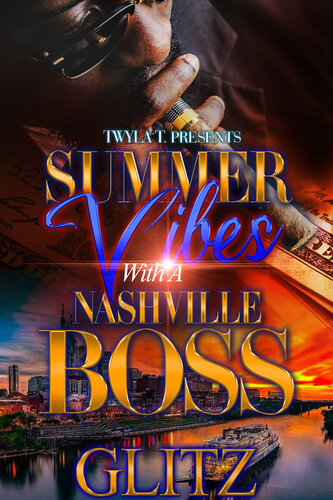 descargar libro Summer Vibes With A Nashville Boss