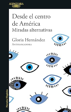 libro gratis Desde el centro de América